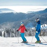 Haus Wintersonne Feldberg (Baden-Wurttemberg)