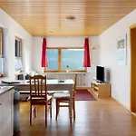 Haus Wintersonne Feldberg (Baden-Wurttemberg)