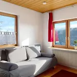 Haus Wintersonne Feldberg (Baden-Wurttemberg)