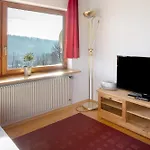 Haus Wintersonne