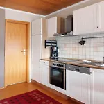 Haus Wintersonne * Feldberg (Baden-Wurttemberg)