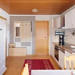 Haus Wintersonne