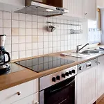 Haus Wintersonne Appartement Feldberg (Baden-Wurttemberg)