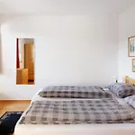 Haus Wintersonne * Feldberg (Baden-Wurttemberg)