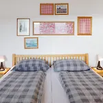 Haus Wintersonne Appartement