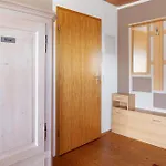 Haus Wintersonne Appartement