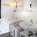 Haus Wintersonne Appartement