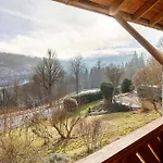 Haus Wintersonne Appartement *
