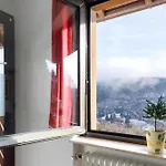 Haus Wintersonne Appartement *