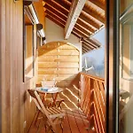 Haus Wintersonne *