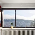 Haus Wintersonne