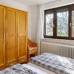 Haus Wintersonne Appartement