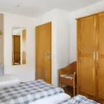 Haus Wintersonne Feldberg (Baden-Wurttemberg)