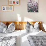Haus Wintersonne Appartement