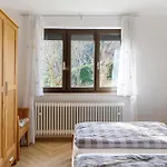 Haus Wintersonne Appartement Feldberg (Baden-Wurttemberg)