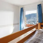 Haus Wintersonne Feldberg (Baden-Wurttemberg)
