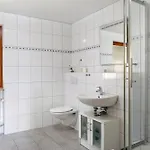 Appartement Haus Wintersonne *