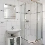 Appartement Haus Wintersonne Feldberg (Baden-Wurttemberg)
