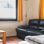 Haus Wintersonne Feldberg (Baden-Wurttemberg)
