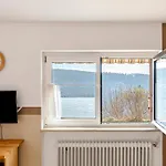 Appartement Haus Wintersonne Feldberg (Baden-Wurttemberg)