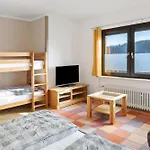 Appartement Haus Wintersonne
