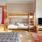 Haus Wintersonne Appartement Feldberg (Baden-Wurttemberg)