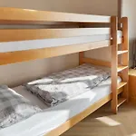 Haus Wintersonne Appartement Feldberg (Baden-Wurttemberg)