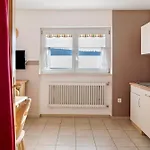 Haus Wintersonne Appartement Feldberg (Baden-Wurttemberg)