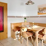 Haus Wintersonne Appartement *