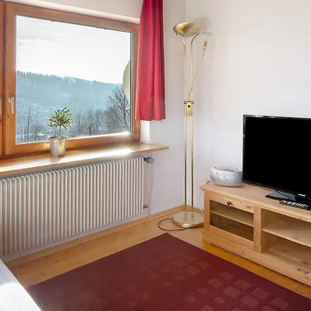 Haus Wintersonne Daire Feldberg (Baden-Wurttemberg)